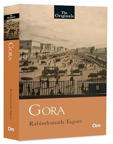 Gora