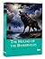 The Hound of the Baskervilles