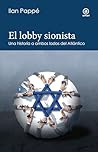 El lobby sionista...
