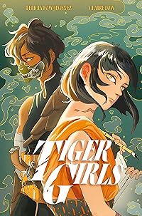 Book 1