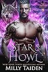 Star's Howl