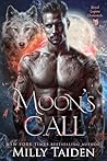 Moon's Call