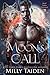 Moon's Call (Royal Lupine Elementals Book 1)
