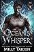Ocean's Whisper (Royal Lupi...