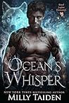 Ocean's Whisper