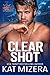 Clear Shot (Lauderdale Knights #9)