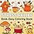 Stress Relief by Doodlebug Press