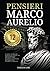 Pensieri Marco Aurelio - I ...