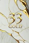 33 Gold