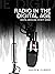 Radio in the Digital Age (Digital Media and Society)