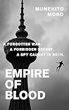 Empire of Blood