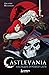 Castlevania. Наследие игровой саги
