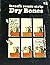 Dry Bones: Israel's Comic S...