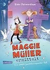Maggie Müller erm...