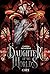 Daughter of No Worlds (The War of Lost Hearts, #1)