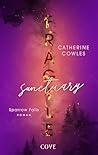 FRAGILE by Catherine Cowles