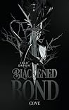 A Blackened Bond