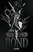 A Blackened Bond (The Blackened Blade, #2)