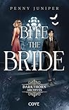 Bite the Bride