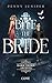 Bite the Bride (Darkthorn Archives, #1)