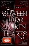 Between Broken He...