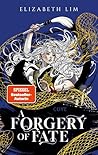 A Forgery of Fate