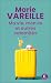 Ma vie, mon ex et autres calamités by Marie Vareille Ma vie, mon ex et autres calamités by Marie Vareille