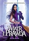 Wiatr i Prawda II