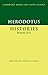 Herodotus: Histories Book VII (Cambridge Greek and Latin Classics)