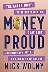 Money Proud: The ...