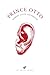 Prince Otto: Une romance (French Edition)
