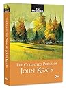 Collected Poems o...