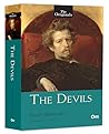 The Devils