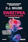 Sweetpea - Non ch...