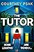 The Tutor
