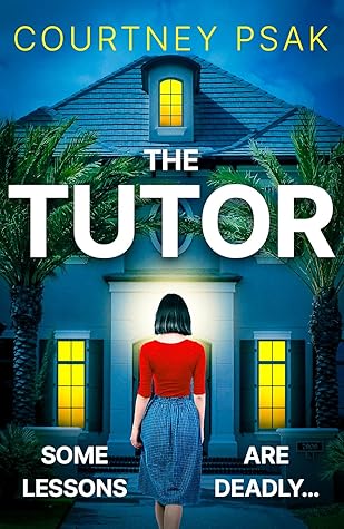 The Tutor