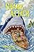 Shark Attack