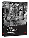 The Castle