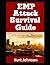 EMP Attack Survival Guide: ...