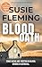 Blood Oath by Susie Fleming