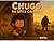 Chugg The Little Caveman by Neil Gaw Chugg The Little Caveman by Neil Gaw
