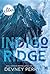 Indigo Ridge
