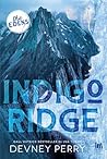 Indigo Ridge by Devney Perry
