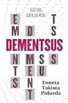 Dementsus: enneta...