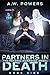 Partners in Death (The Psyc...
