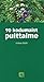 90 kodumaist puittaime