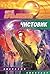 Чистовик (Работа над ошибками, #2)