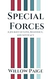 Special Forces: A...