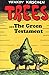 Trees: The Green Testament