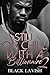 Still On Chill With A Billionaire 2: The Finale